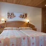 Hotel Pey Bohí